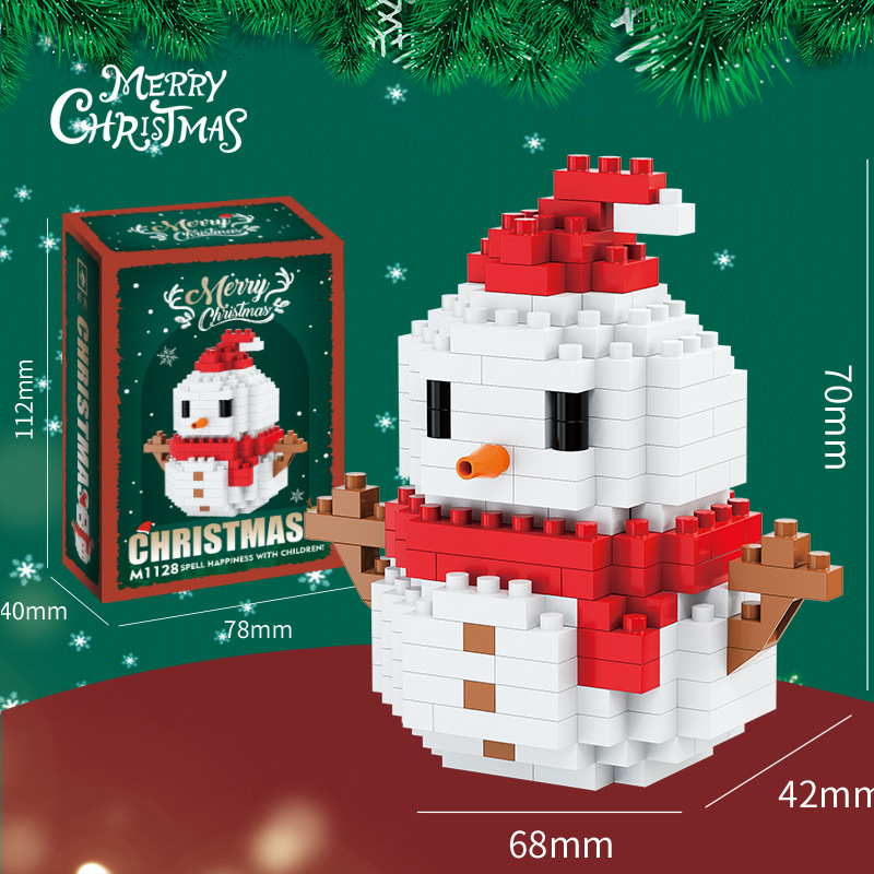 🎁Hot Sale 50% OFF⏳