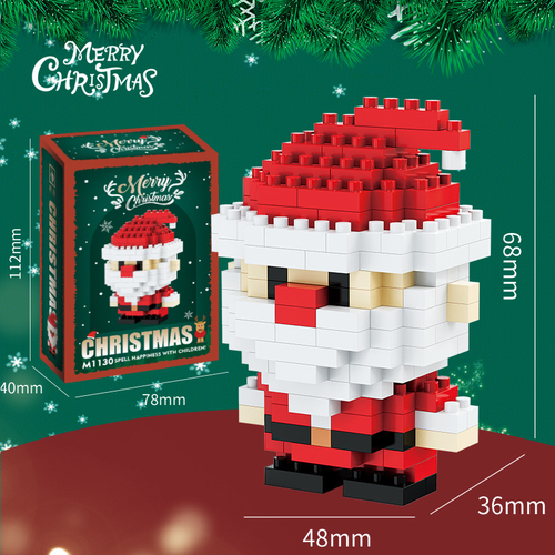 🎁Hot Sale 50% OFF⏳