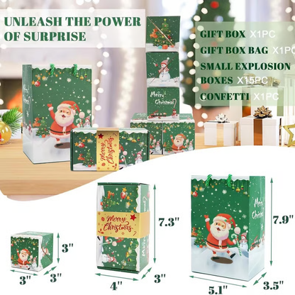 🎁Hot Sale 50% OFF⏳