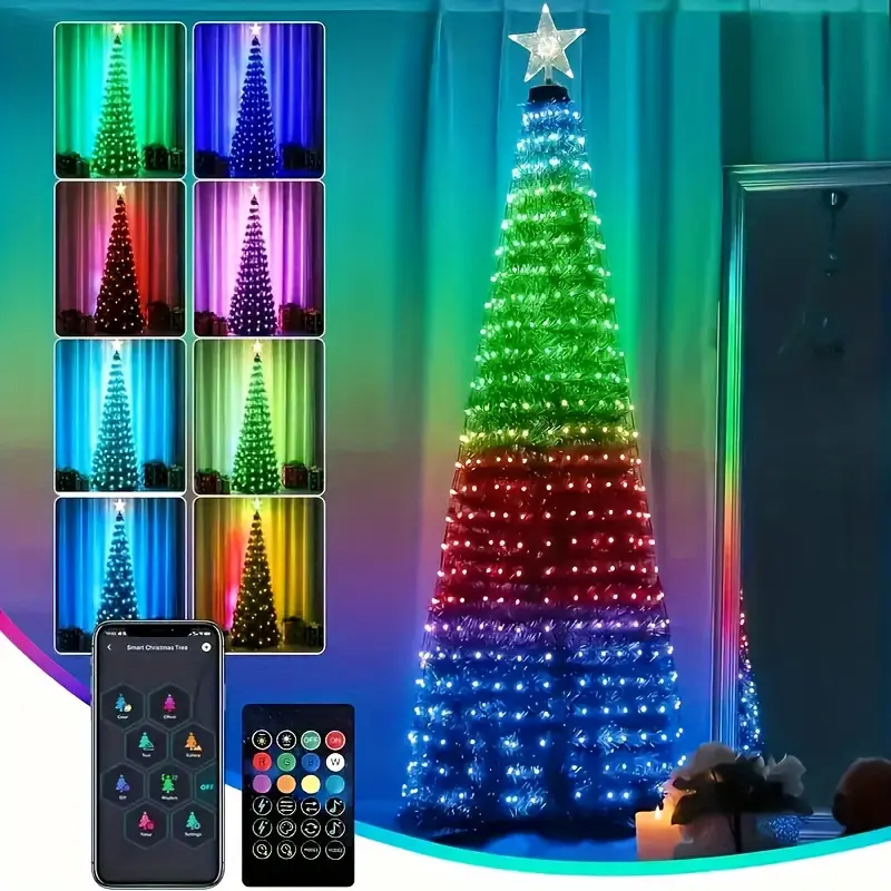 🎁Hot Sale 50% OFF⏳