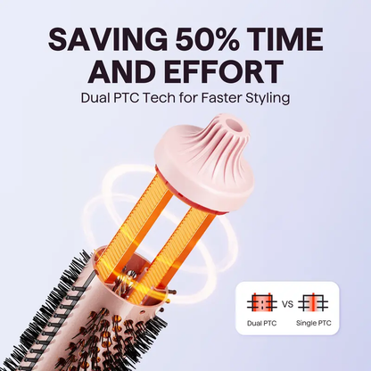 🎁Hot Sale 50% OFF⏳