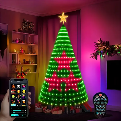 🎁Hot Sale 50% OFF⏳
