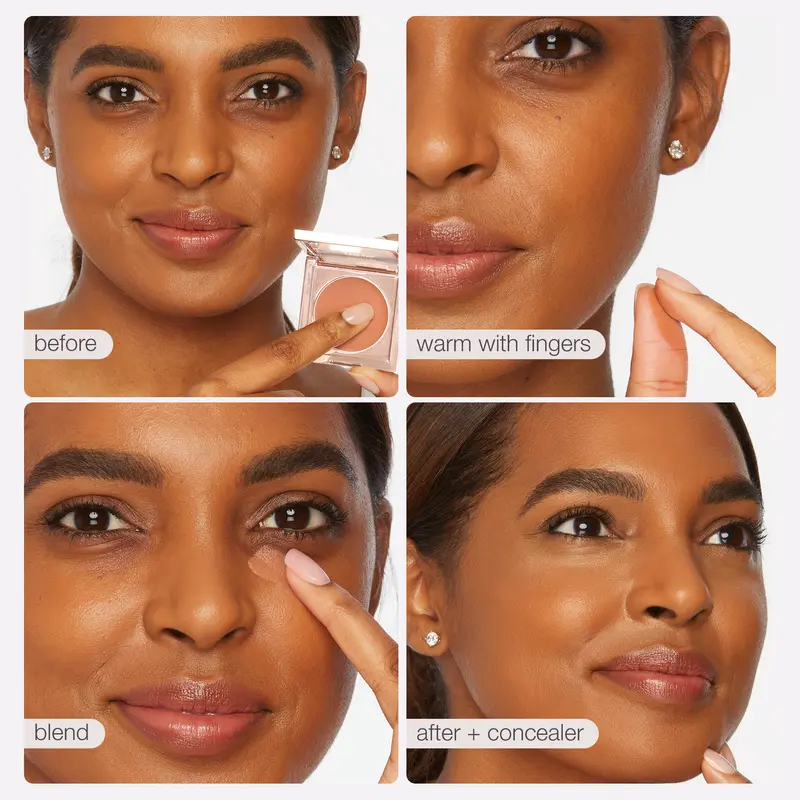 🎁Hot Sale 50% OFF⏳