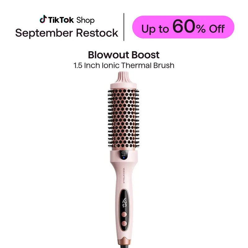 🎁Hot Sale 50% OFF⏳