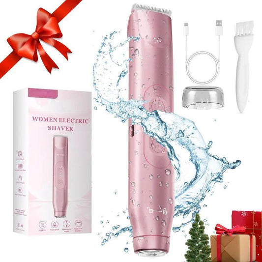 🎁Bargain Deal 38% OFF🎁