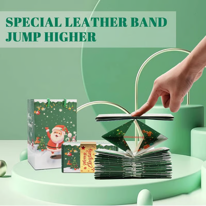 🎁Hot Sale 50% OFF⏳