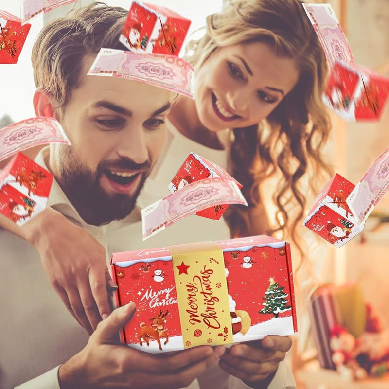 🎁Hot Sale 50% OFF⏳