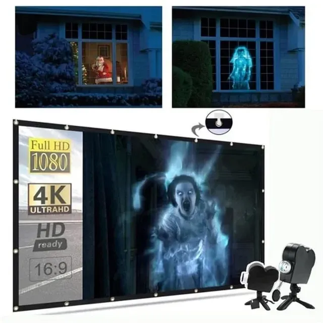 🎁Hot Sale 50% OFF⏳